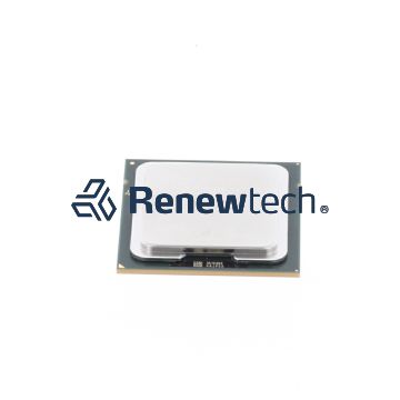 Intel E5-2420 1.9GHz 6C 15M 95W