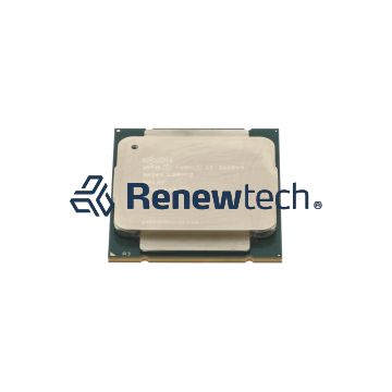 LENOVO 00JX058 - Intel Xeon Processor E5-2640 v3 8-Core 2.60GHz 20MB Cache 1866MHz 90W