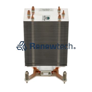 Processor Heatsink - TX1330