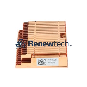 HEATSINK M710 VVJR9