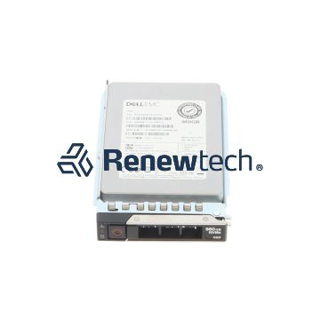 960GB SSD 2.5 NVMe RI HFS960GECTX088N