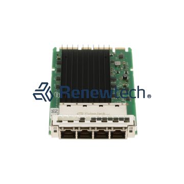 I350 1GB 4PORT 3.0 OCP WW2NX