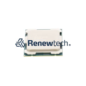 Intel E5-2690v4 2.6GHz 14C 35M 135W