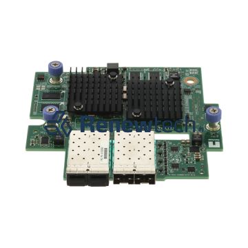 Netapp 16GB 4-Port FC Adapter 