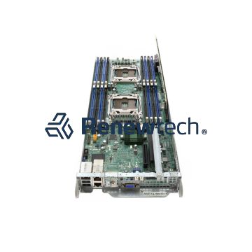 Supermicro X10DRT-P Motherboard
