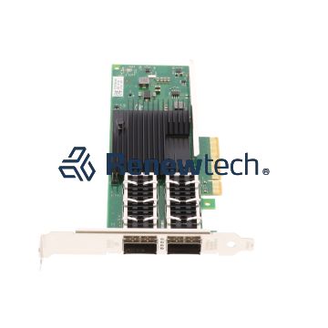 Netapp 40GB DP CNA Adapter 