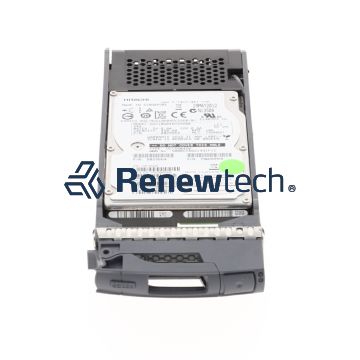 IBM 450gb 10k SAS HDD 2.5inch