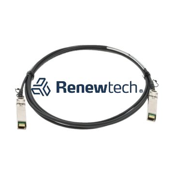 NetApp compatible SFP+ 10G Direct Attach 3M