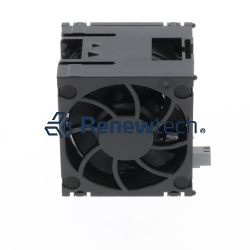 NetApp Fan Assembly AFF A700s