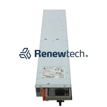 Netapp 1600w Power Supply for AFF-A700/A900