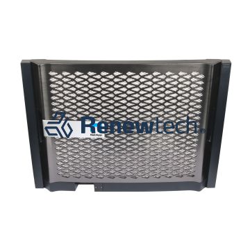 Netapp Front Bezel for FAS9000 /AFF A700  
