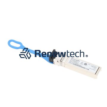 IBM 98Y2178 - Brocade 16GB 10KM LW SFP Transceiver 