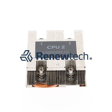 HEATSINK M630 CPU 2