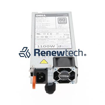 PSU 1100W R520 R620 R720 R820
