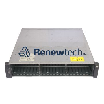 NetApp DS2246 Expansion Shelf
