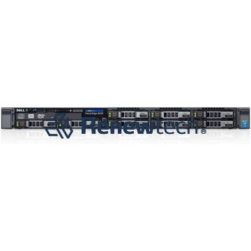 Dell PowerEdge R630