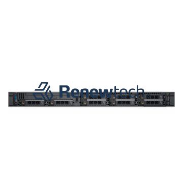 Dell PowerEdge R6415