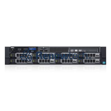 Dell PowerEdge R730