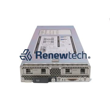 CISCO UCS B200