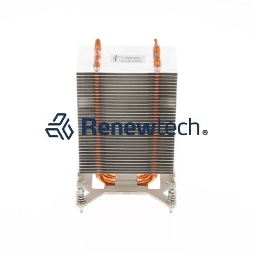 HEATSINK TX200S7    TX150S8