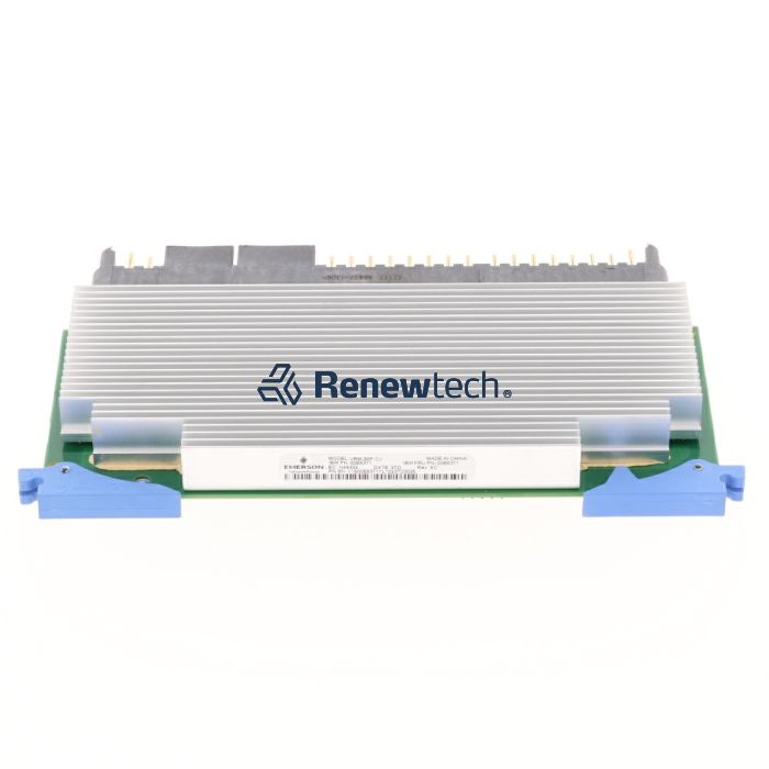 IBM POWER7 PROCESSOR VRM (CCIN 2BF9)