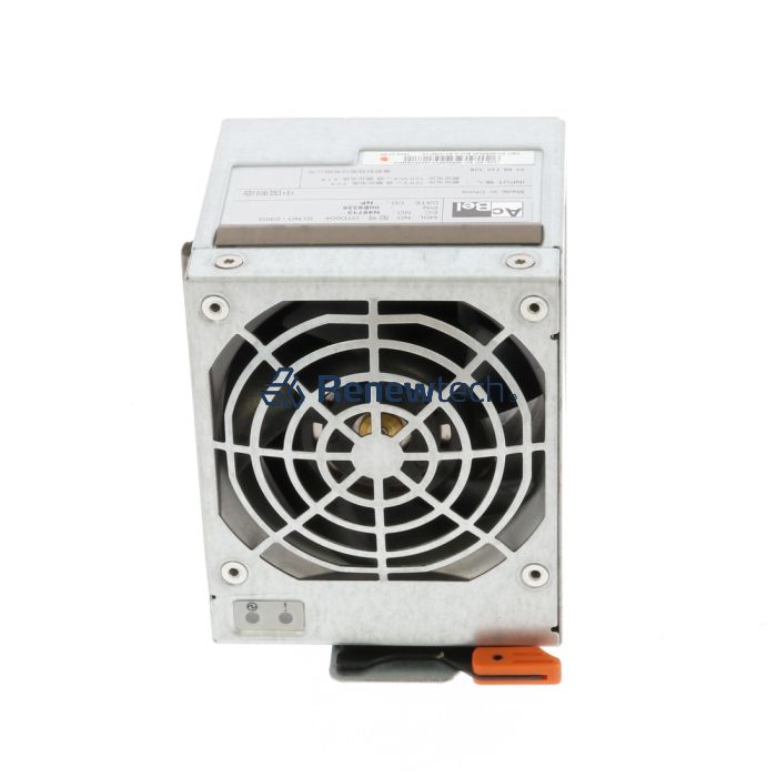 80MM Fan Assembly CCIN 6B42