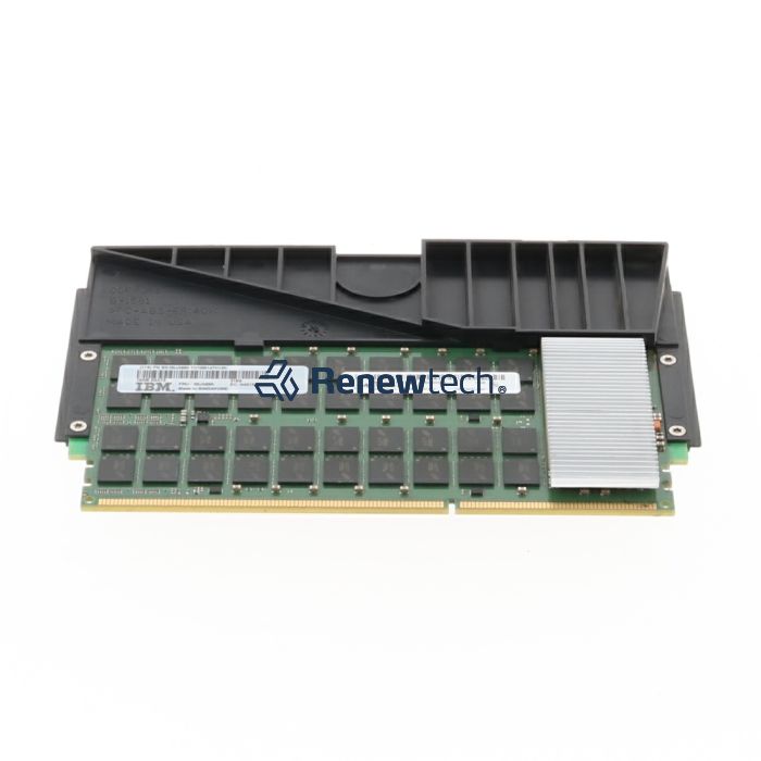 16 GB CDIMM DDR3 Memory - 2U