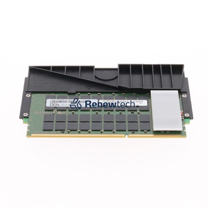 IBM 64GB 8Gx72 DDR3 (high form)