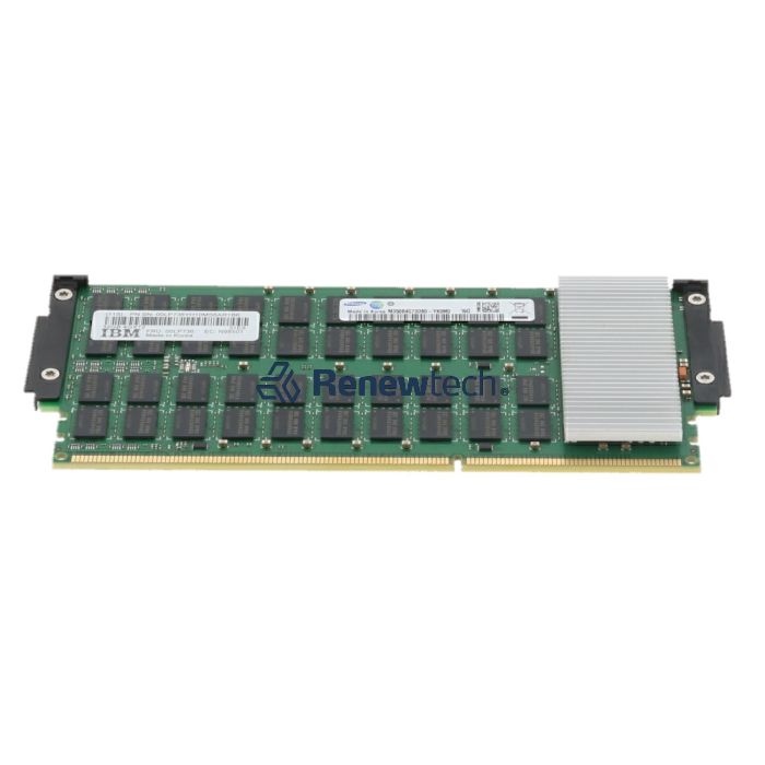 32GB DDR3 CDIMM DRAM 1600MHz 