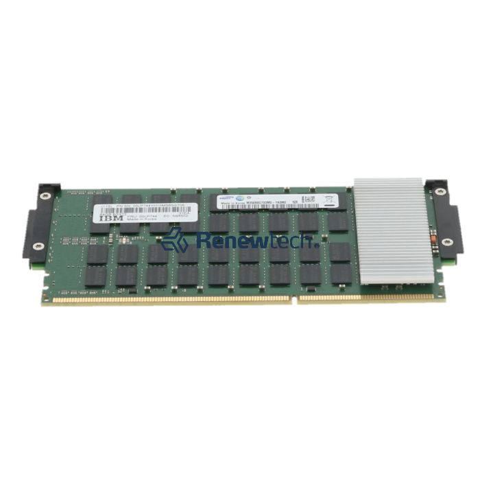 64GB CDIMM 1600MHZ DDR3 MEMORY CCIN 31EA