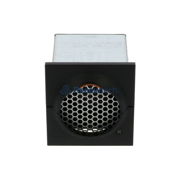 IBM x3850 X6 - Hotswap Fan