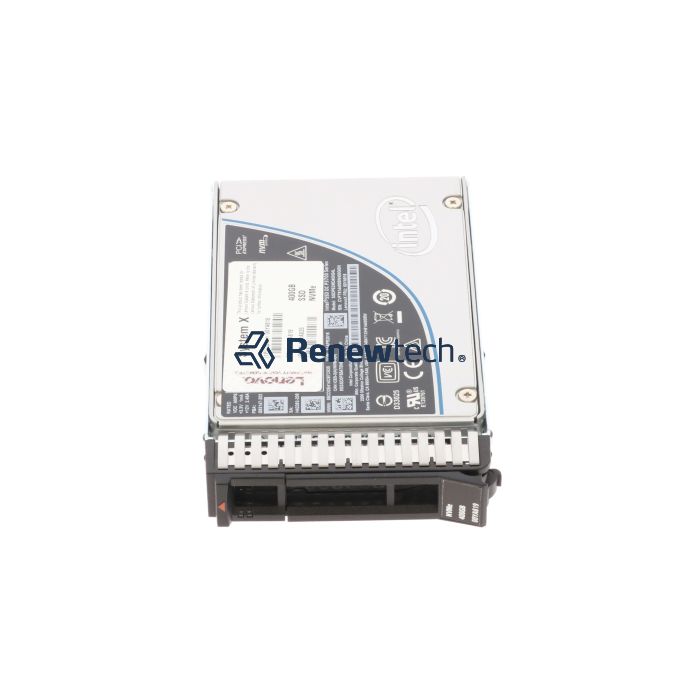 CARDPOP P3700G3HS400GB