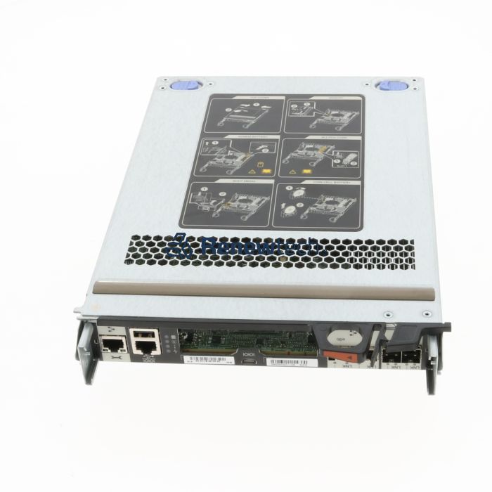 NetApp FAS2650 System Board