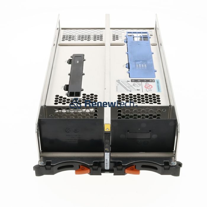 EMC Store Processor for CX4-240 (4gb)