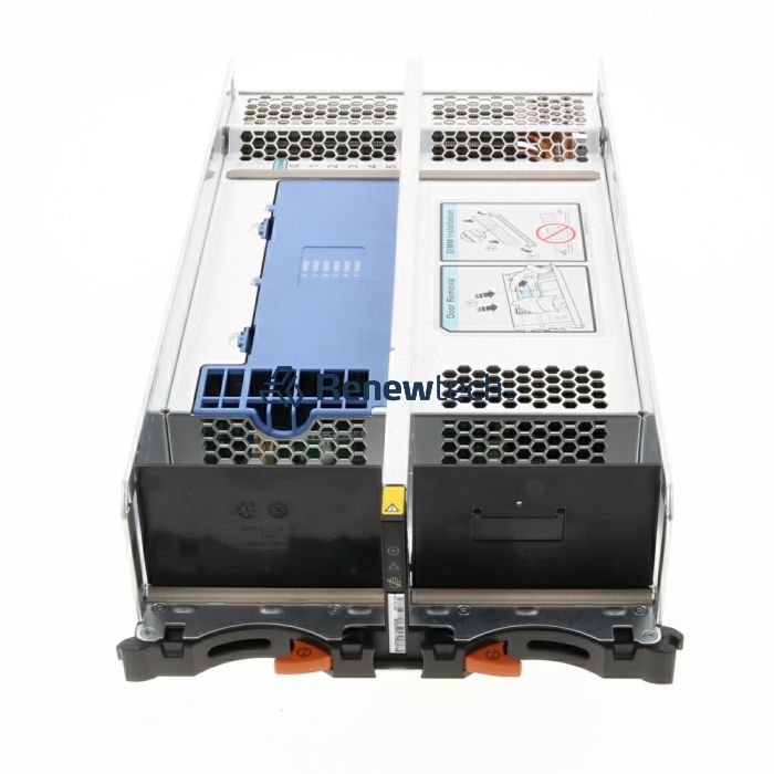 EMC VNX 5700 Controller 18gb, 2.4Ghz Intel