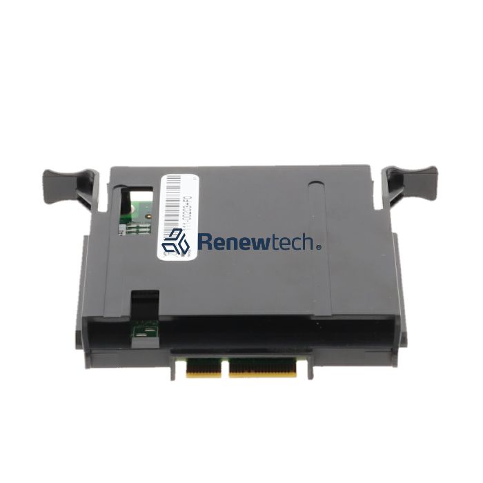 NetApp Remote LAN Module for FAS31X0