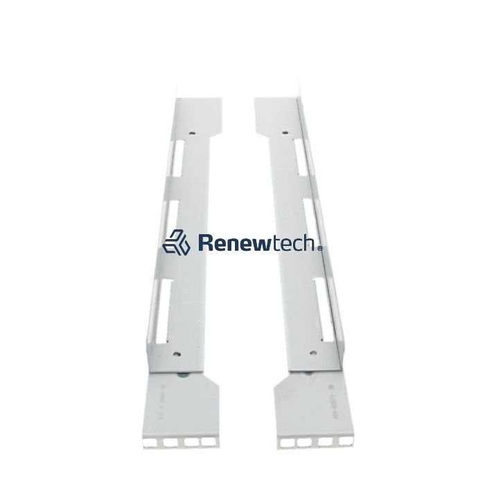 NetApp 2U Universal Adjustable Rail Kit