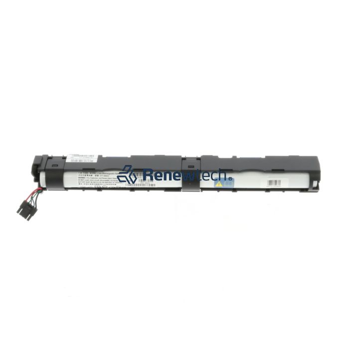 NetApp Li-ON Controller Battery 