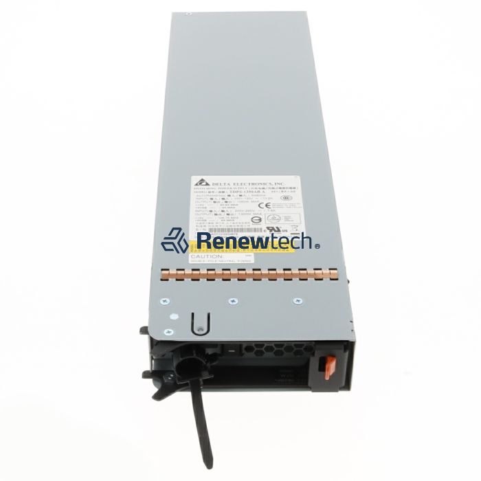 NetApp 1300W Power Supply FAS62X0/AFF80X0