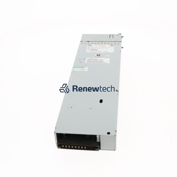 NetApp 850W PSU for FAS31X0