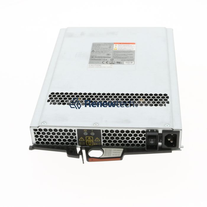 NetApp 913W Power Supply for DS212C/DS224C