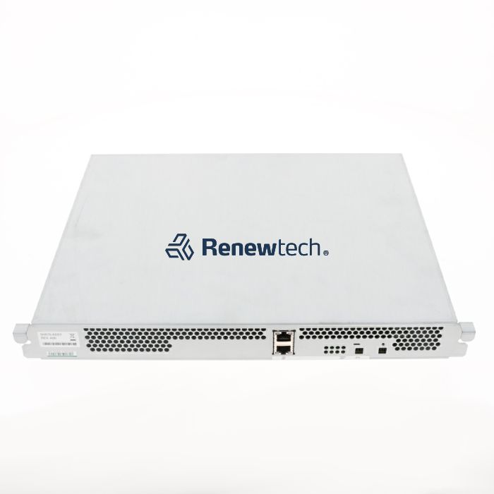 HDS VSP Switch HUB Unit