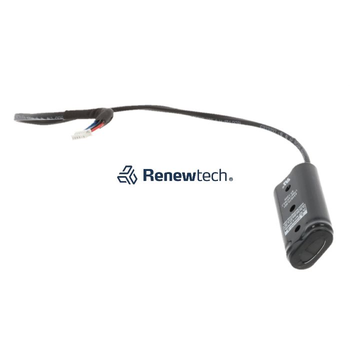 HP 30cm Capacitor Battery Pack for G8 Cache Kits