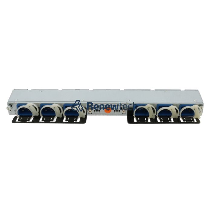 HPE BLC 1PH INTELLIGENT POWER MODULE