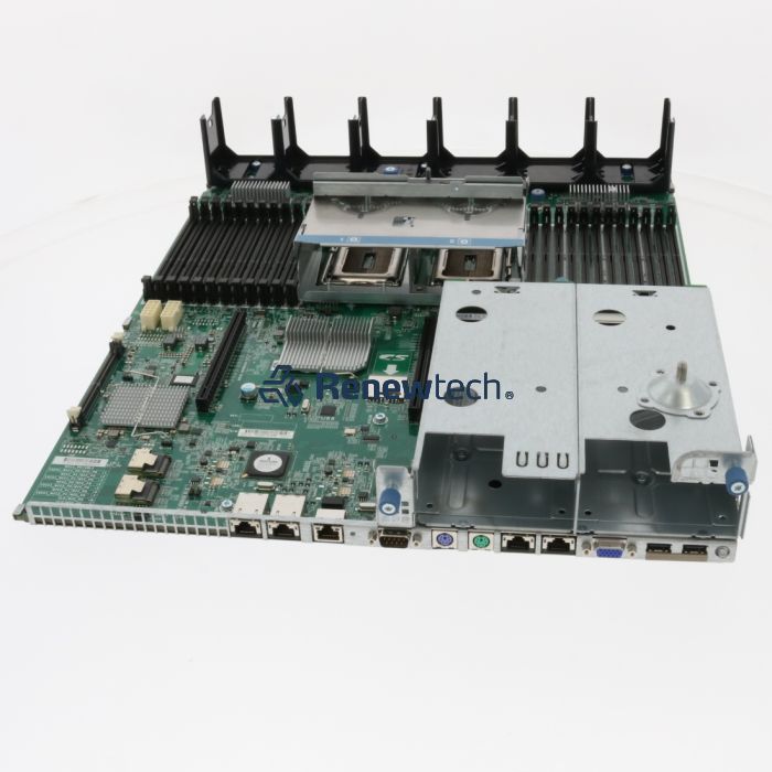 HP System Board for DL385 G7