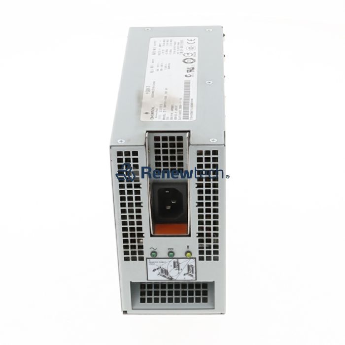 IBM 950W PSU 