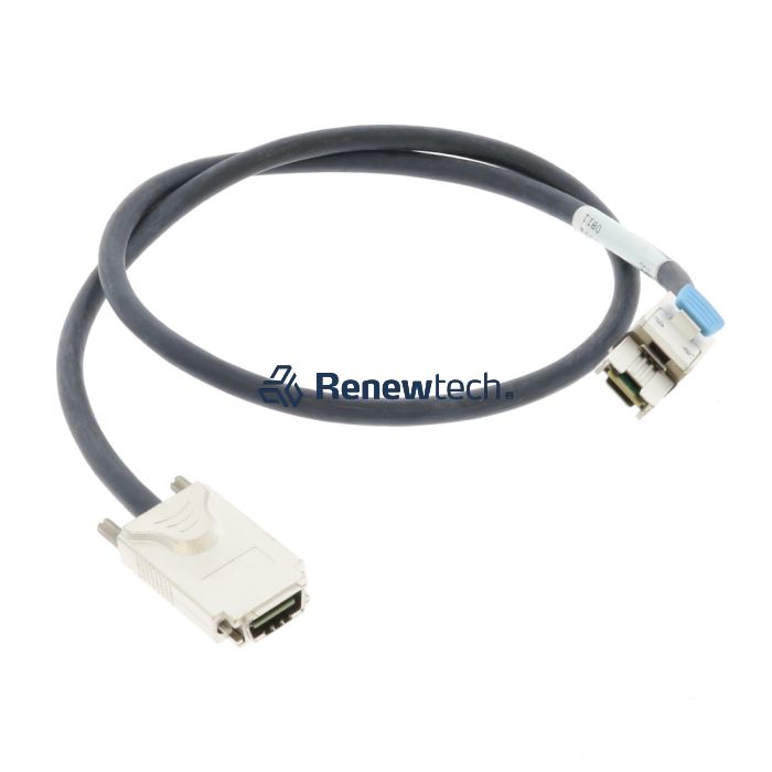 TurboTwin SAS Server 0.9m Mini SAS Cable
