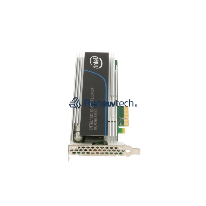 1.6TB SSD NVME PCI-E SSDPEDMD016T4 P3700
