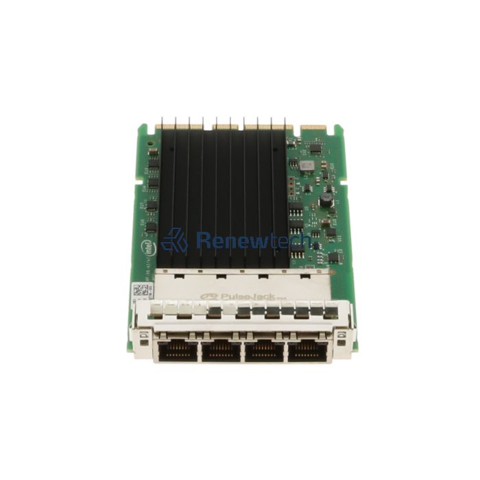 I350 1GB 4PORT 3.0 OCP WW2NX