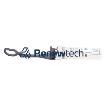 BROCADE 16GB SFP+ 850NM SW